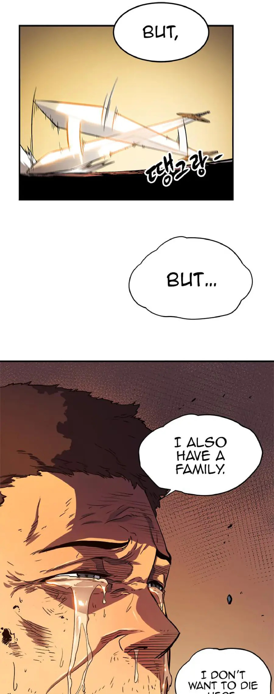 Chapter 9, page 28