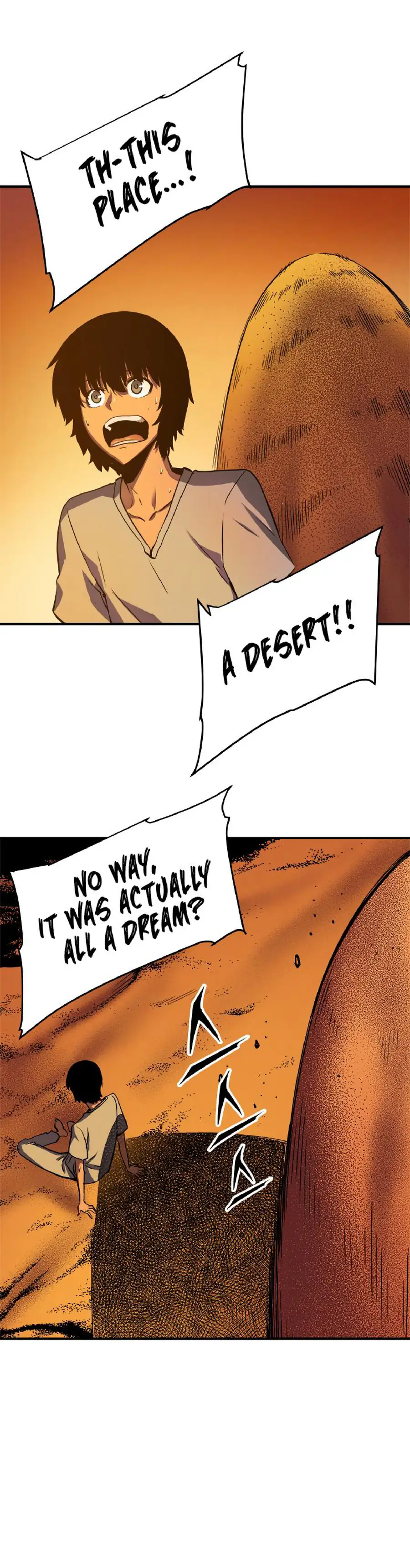Chapter 11, page 40