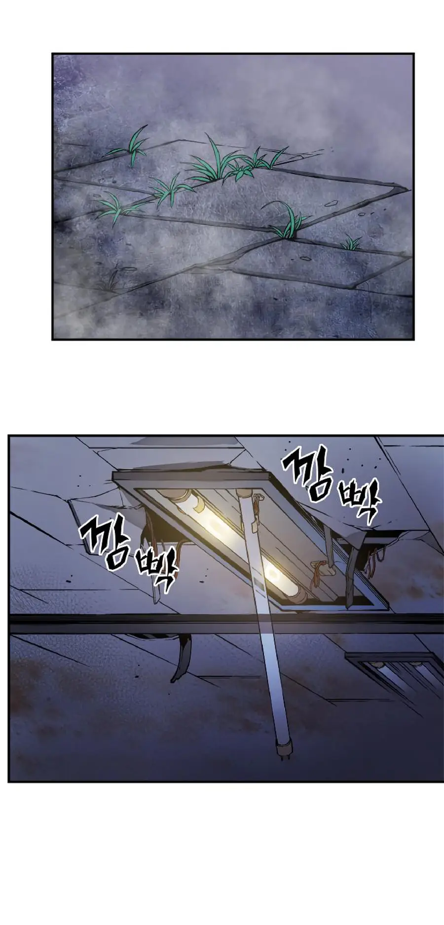 Chapter 13, page 3