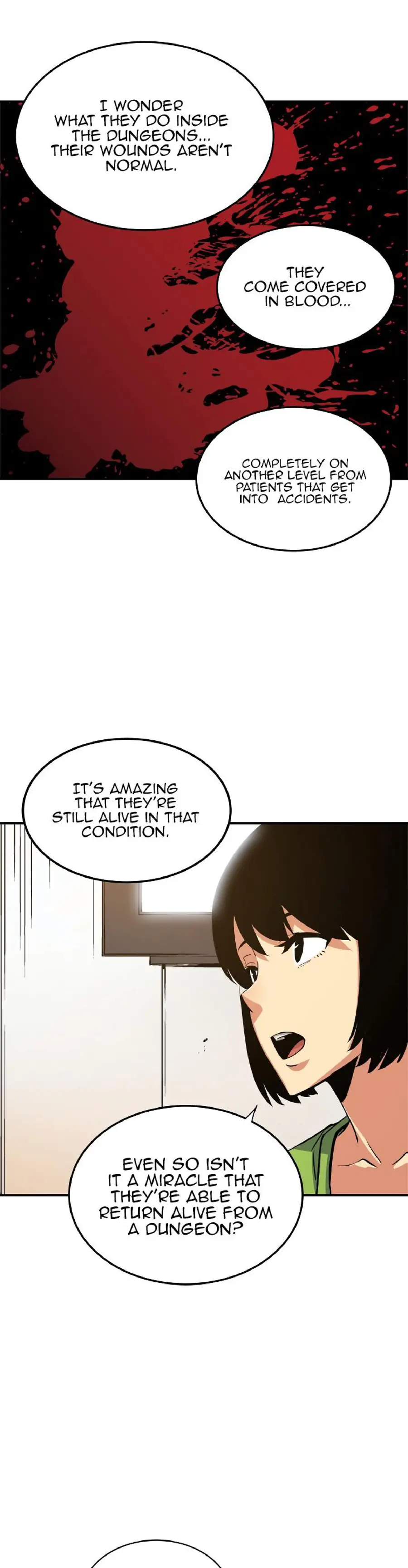 Chapter 16, page 47