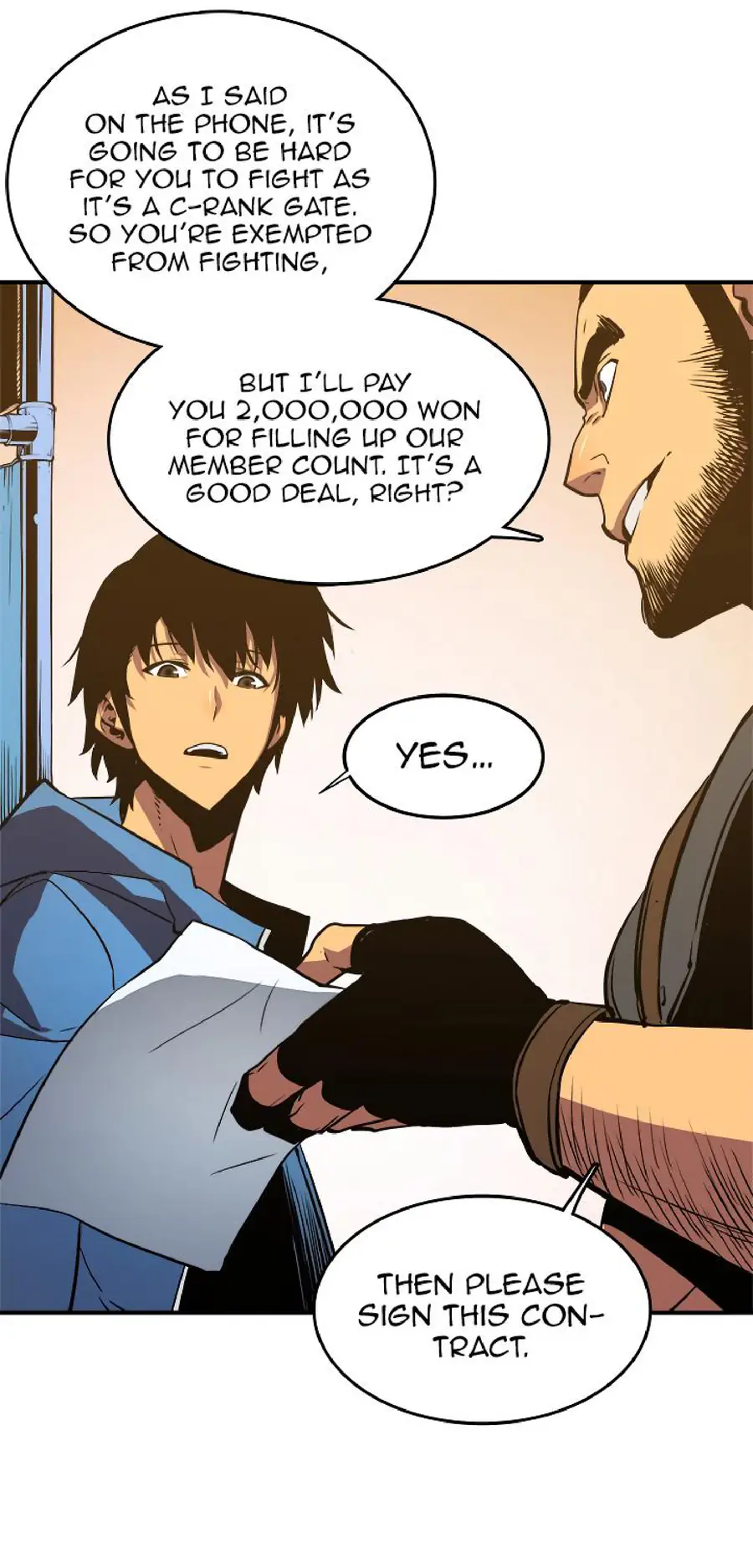 Chapter 18, page 30