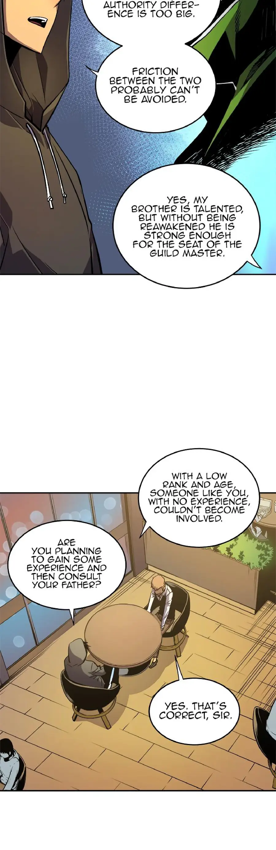 Chapter 25, page 32