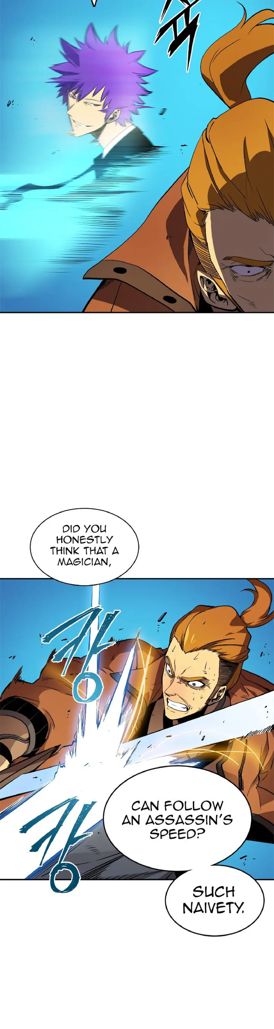 Chapter 31, page 16
