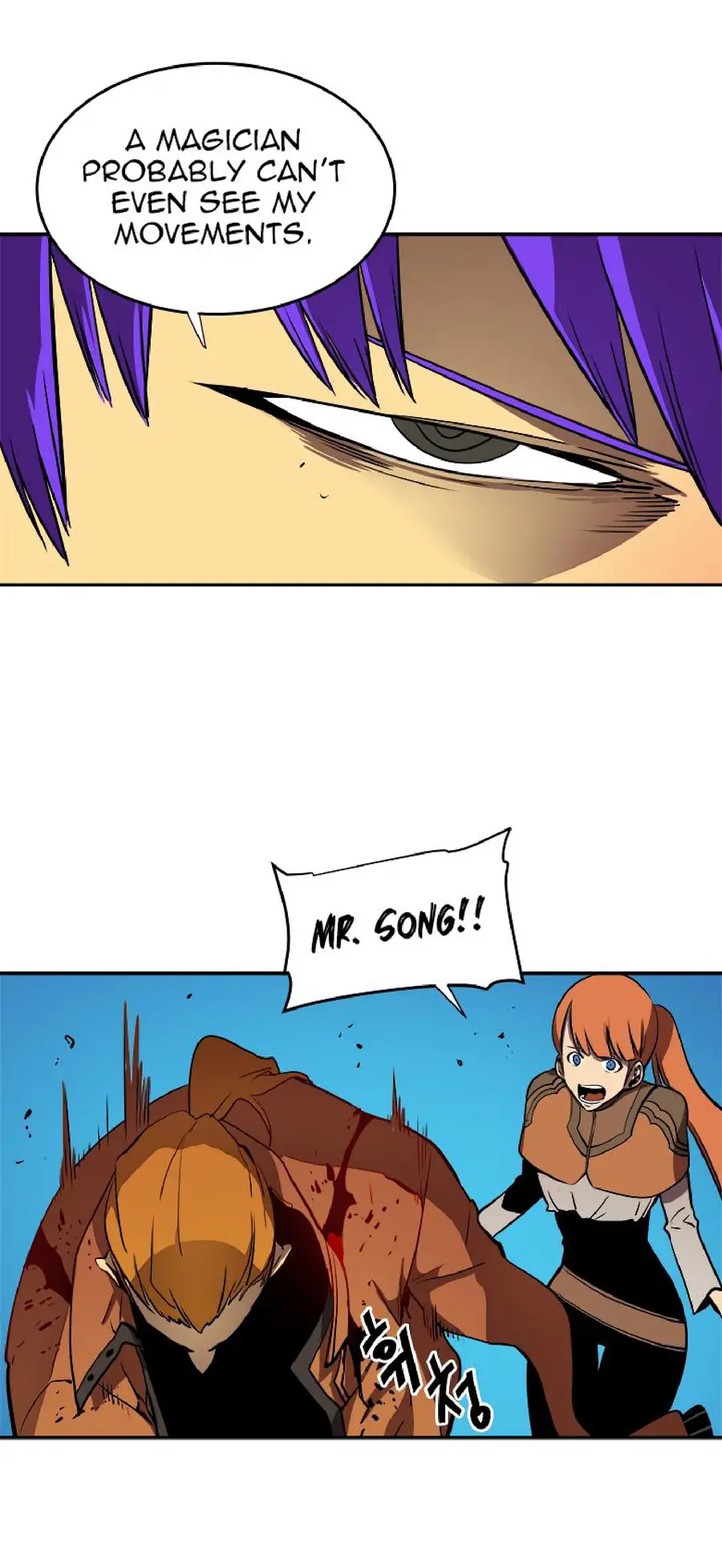 Chapter 31, page 19