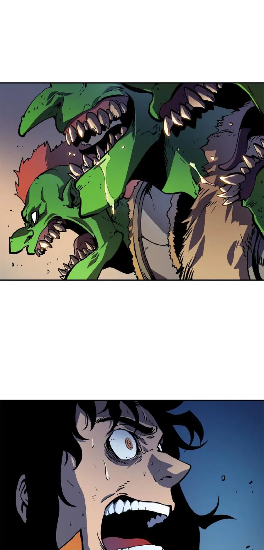Chapter 34, page 28