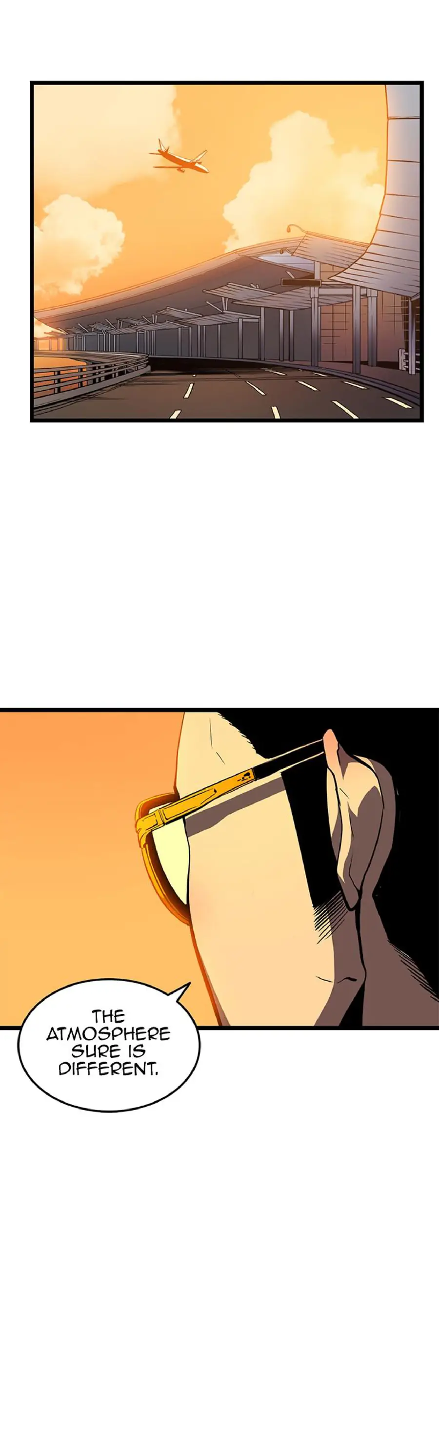 Chapter 47, page 8