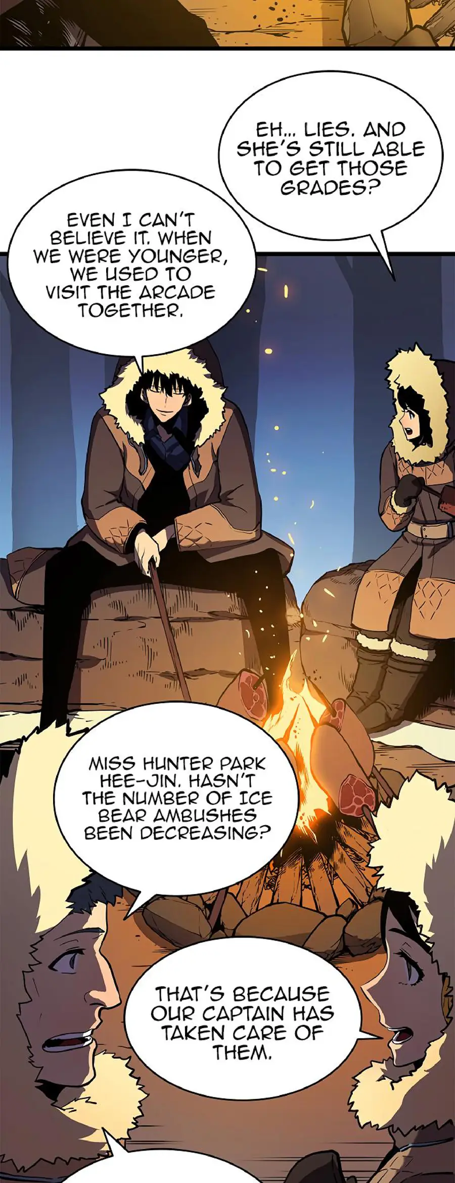 Chapter 50, page 40