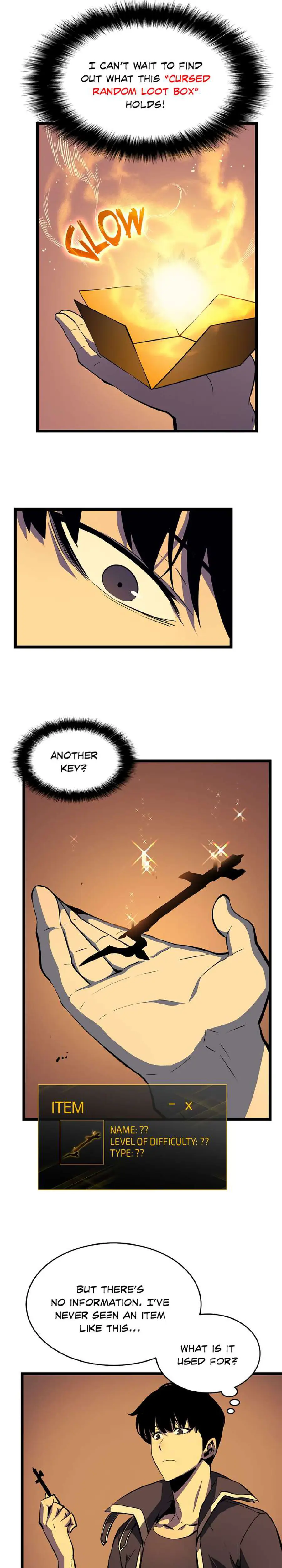Chapter 61, page 10