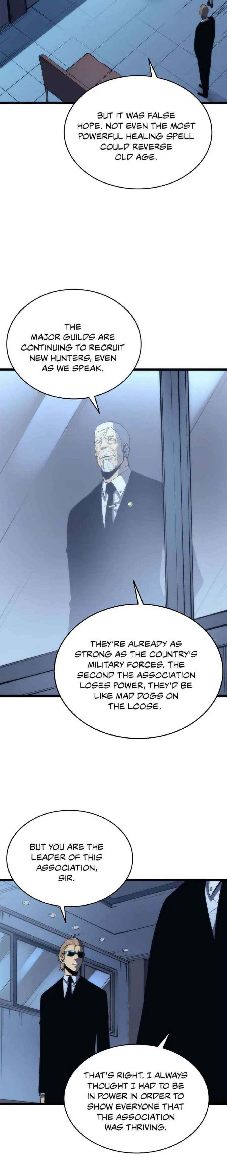 Chapter 64, page 14