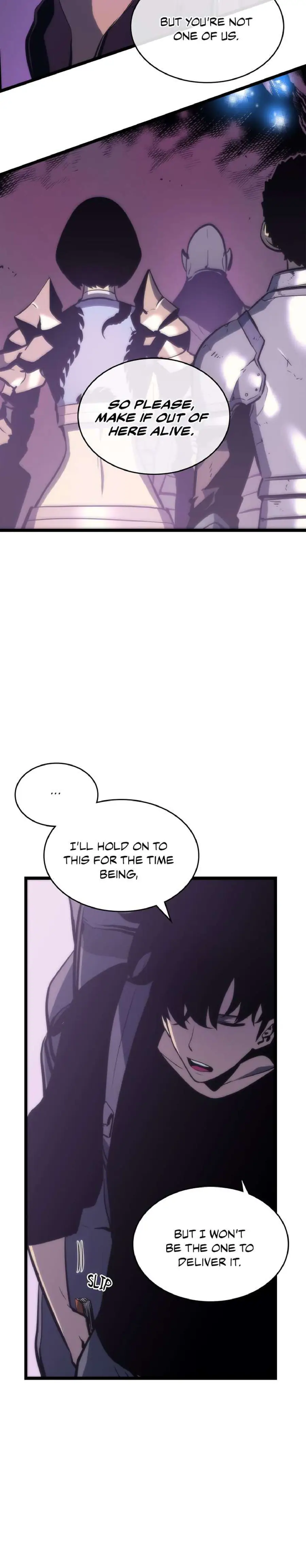 Chapter 71, page 18