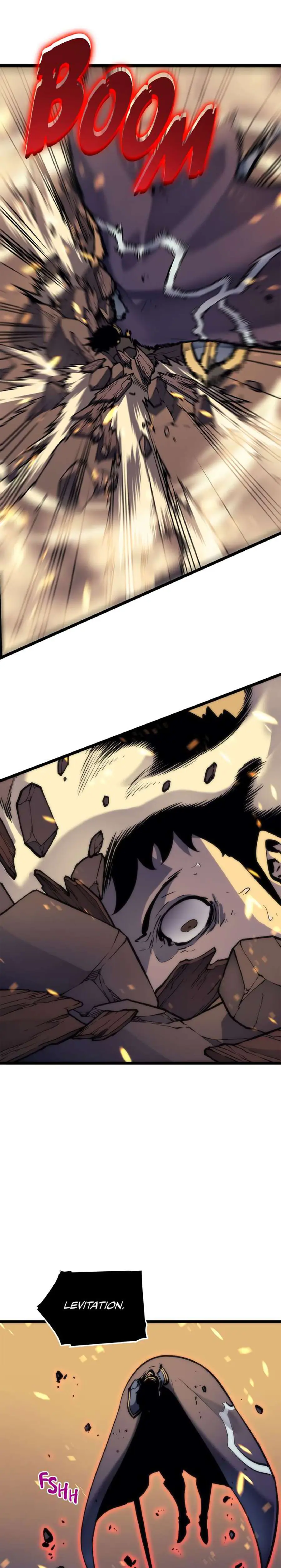 Chapter 72, page 19