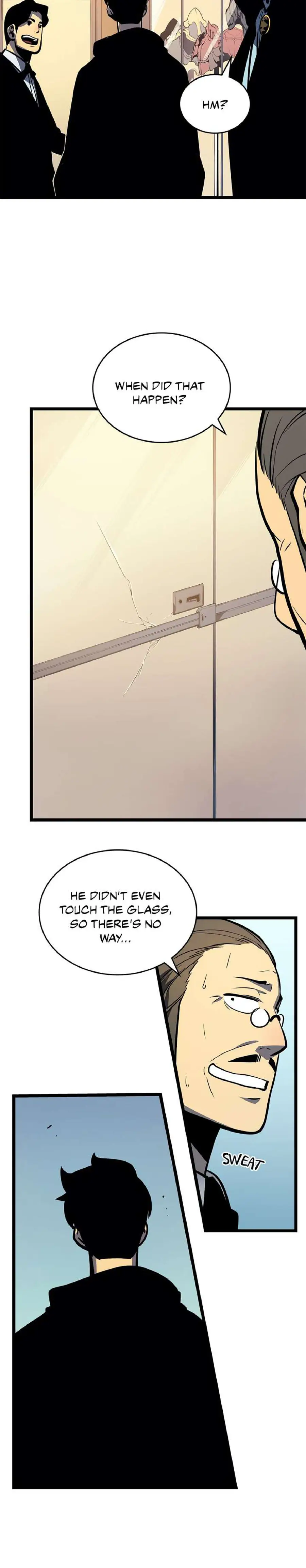 Chapter 79, page 10