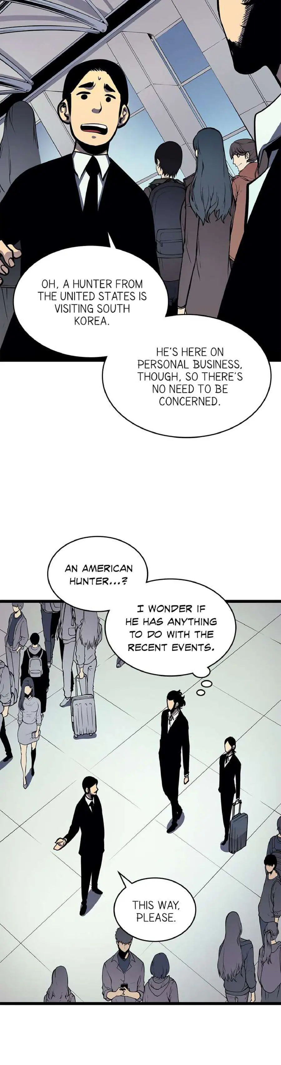 Chapter 85, page 11