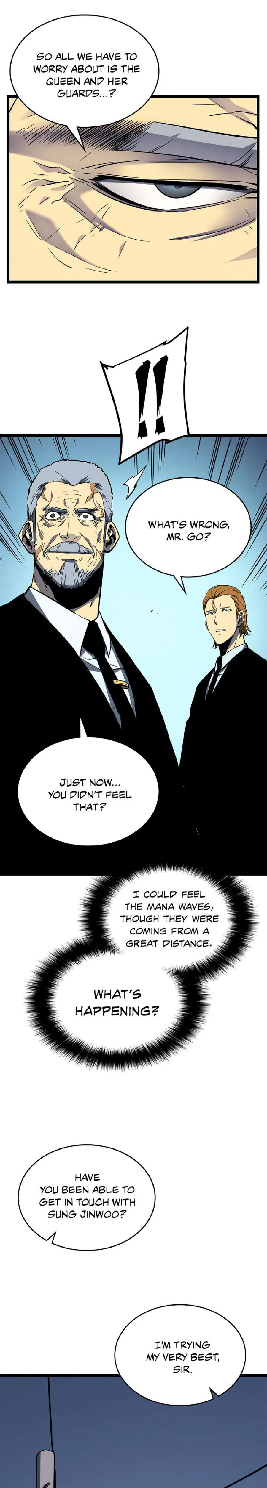 Chapter 88, page 25