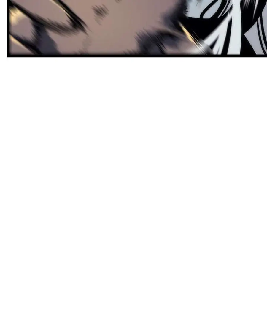 Chapter 92, page 35