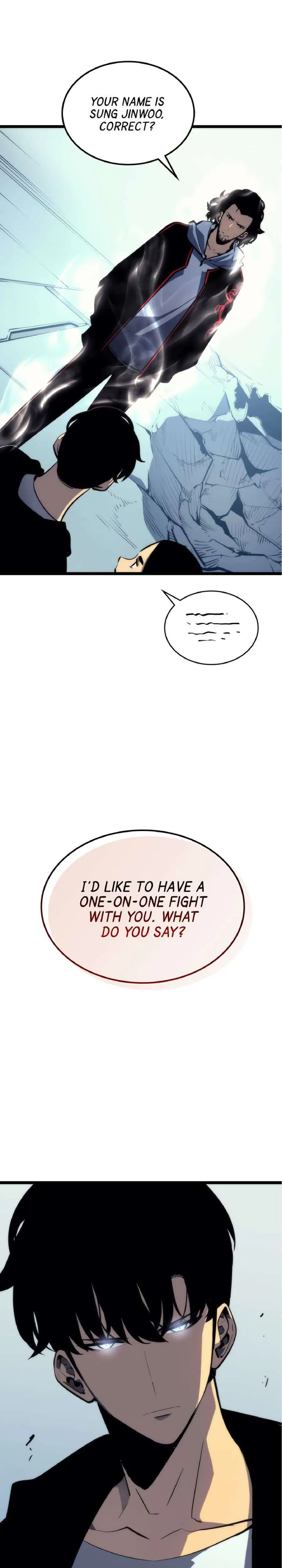 Chapter 93, page 1