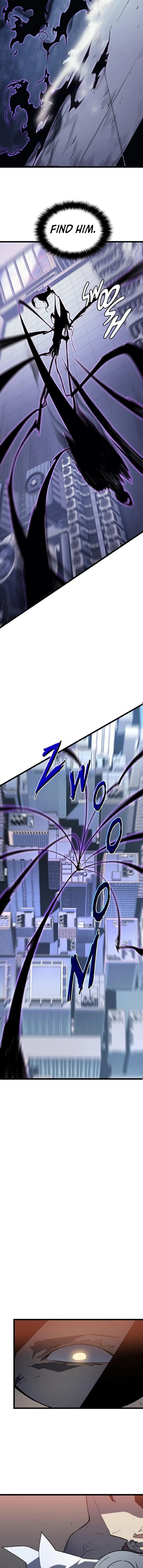 Chapter 143, page 16