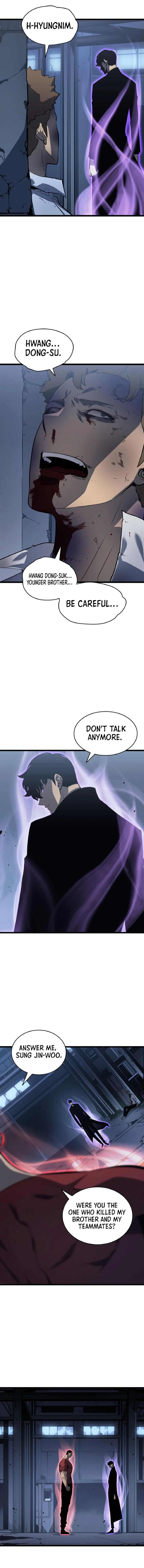 Chapter 145, page 7