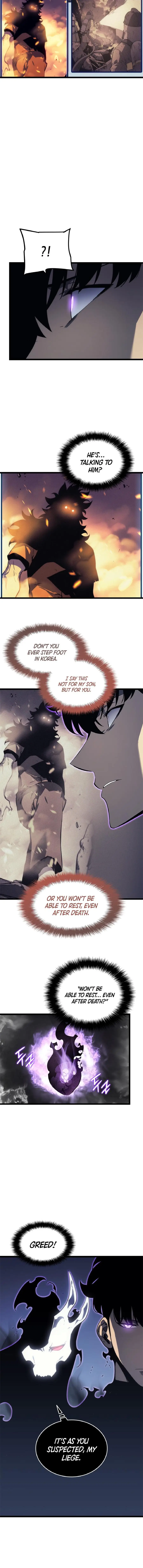 Chapter 148, page 10