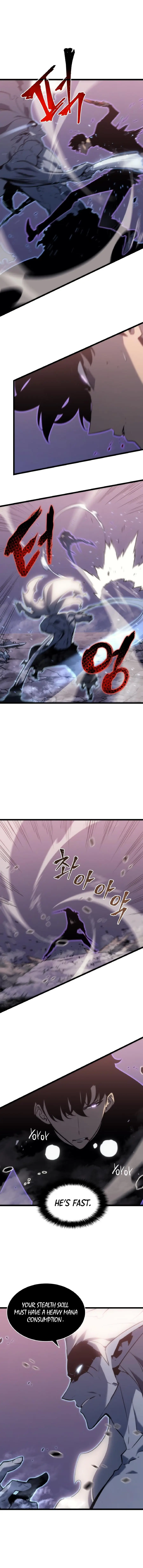 Chapter 160, page 23