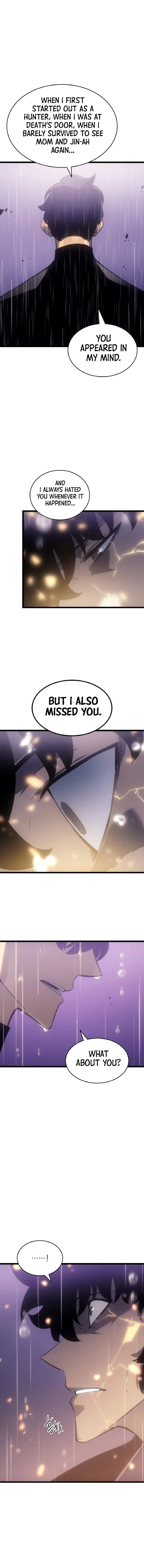 Chapter 166, page 7