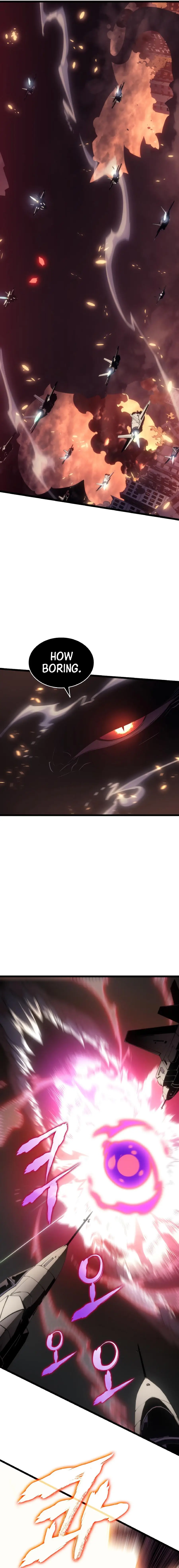 Chapter 171, page 6