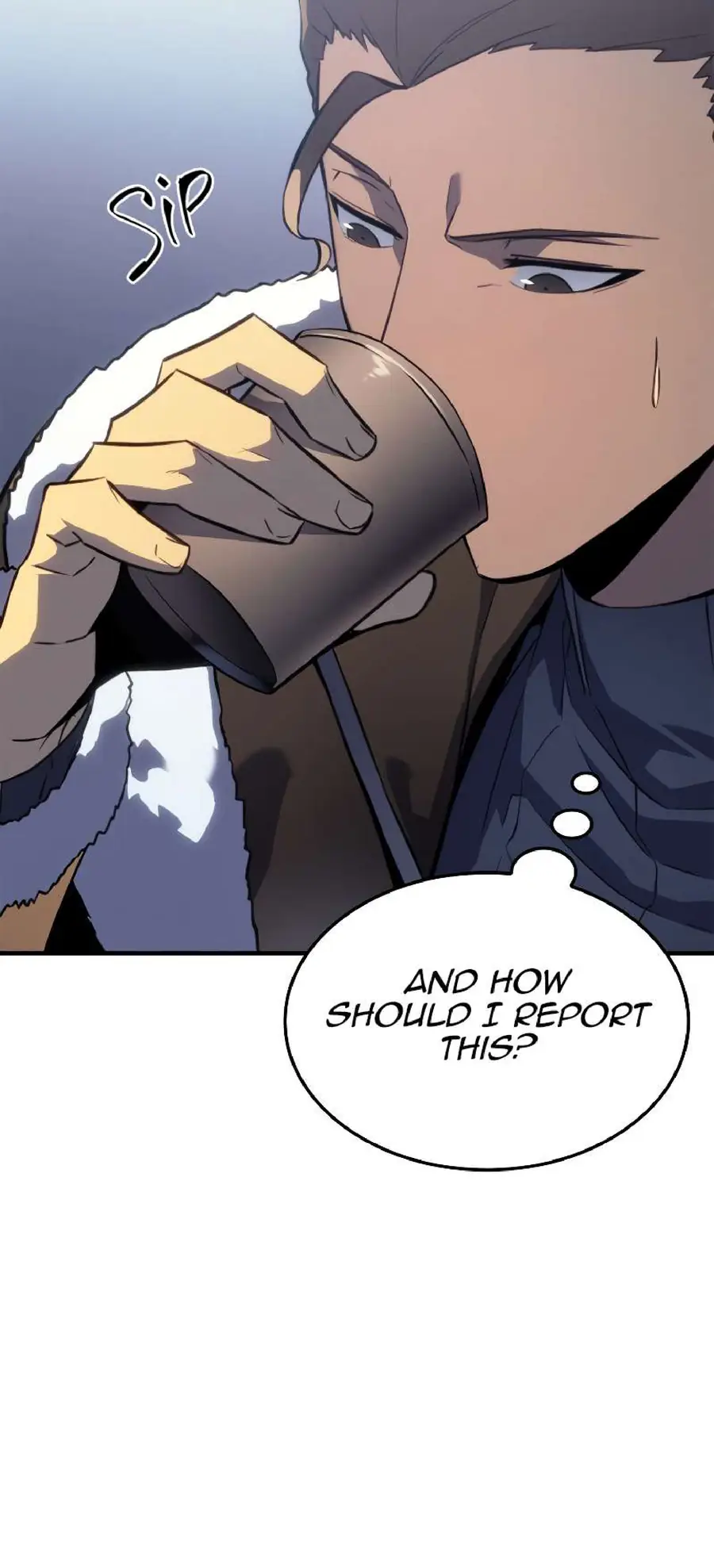 Chapter 180, page 6