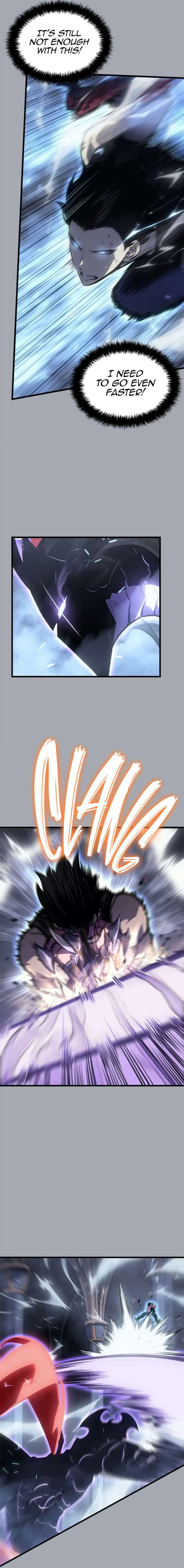 Chapter 195, page 18