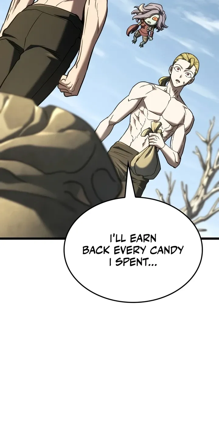 Chapter 171, page 10