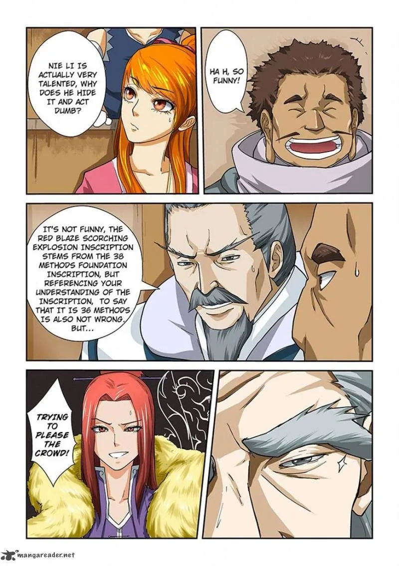 Chapter 12, page 9