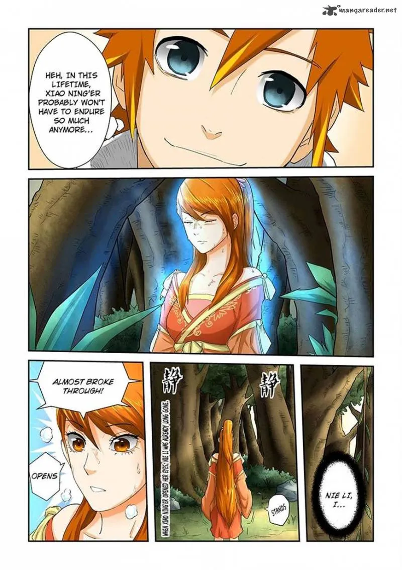 Chapter 25, page 9