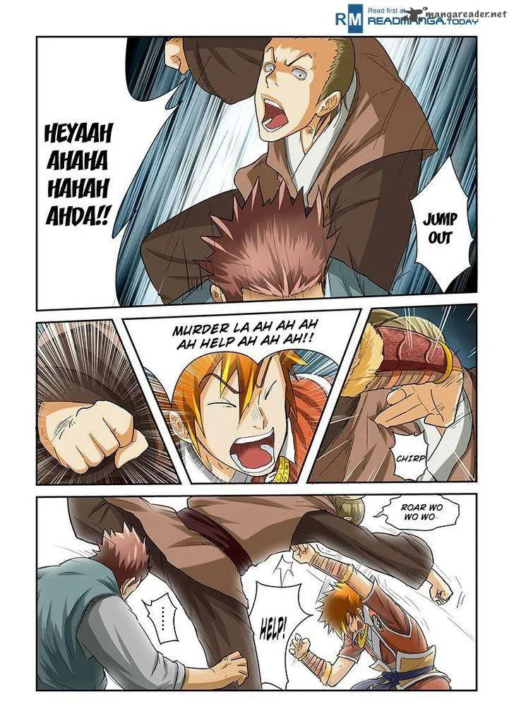 Chapter 35, page 9