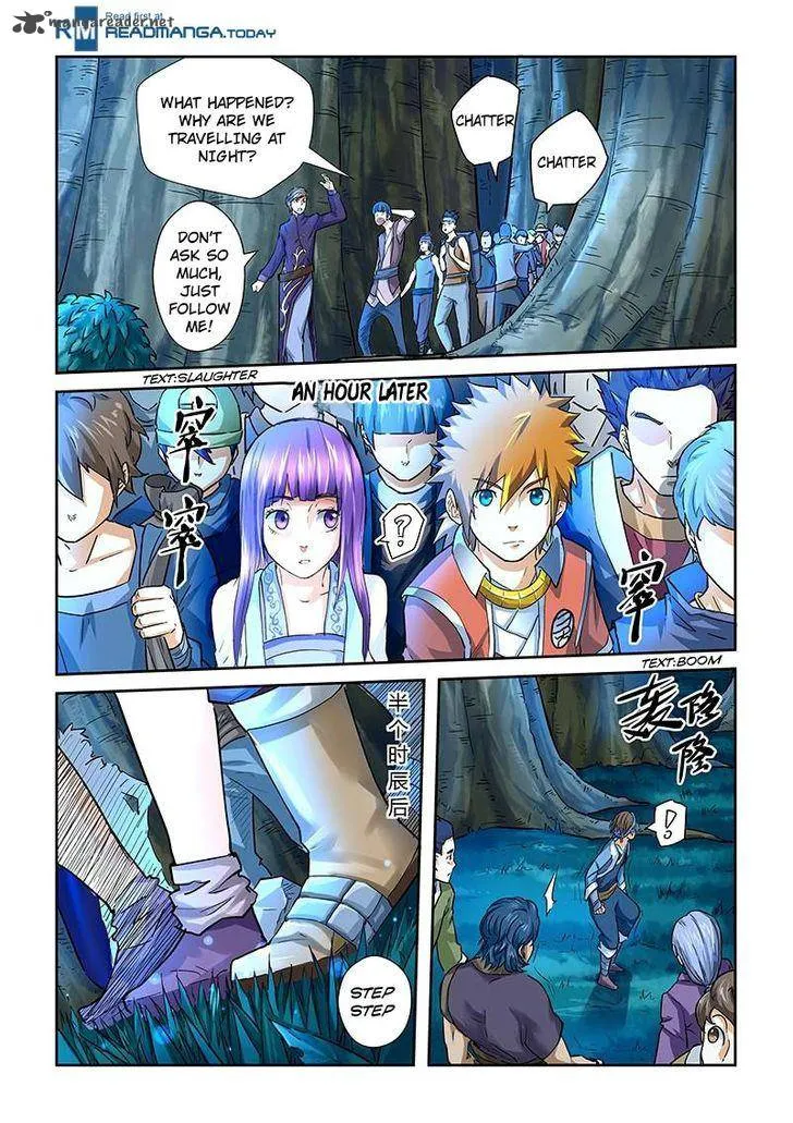 Chapter 42, page 8