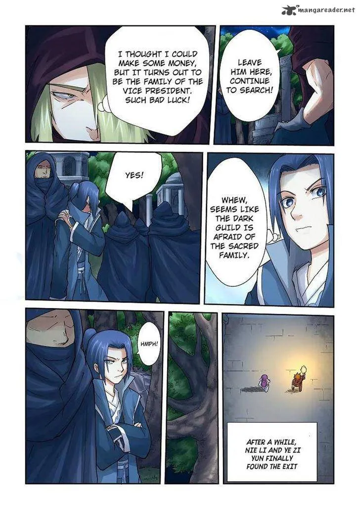 Chapter 61, page 5