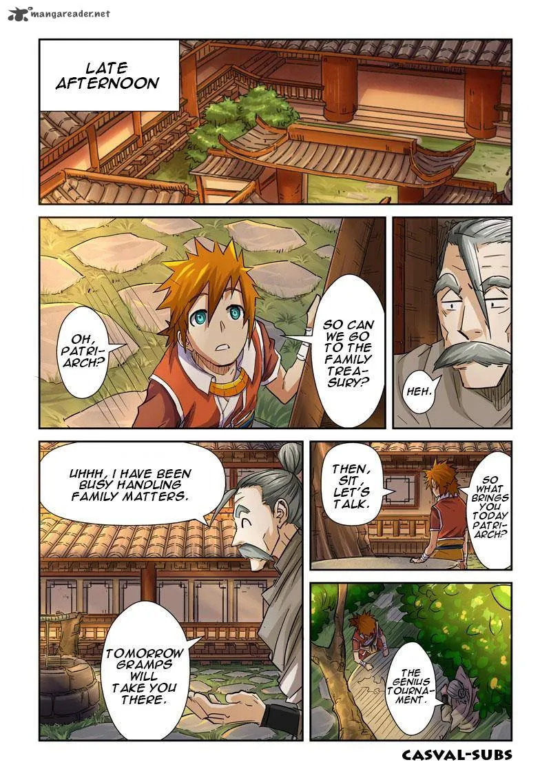 Chapter 98, page 12