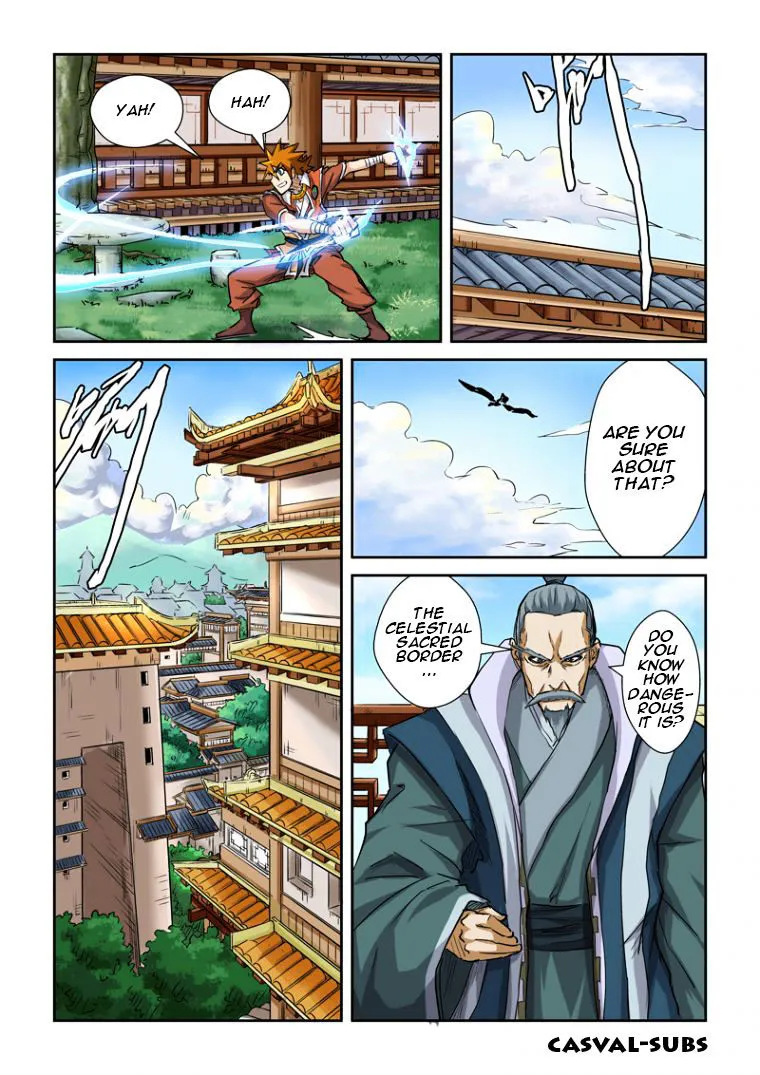 Chapter 99, page 17