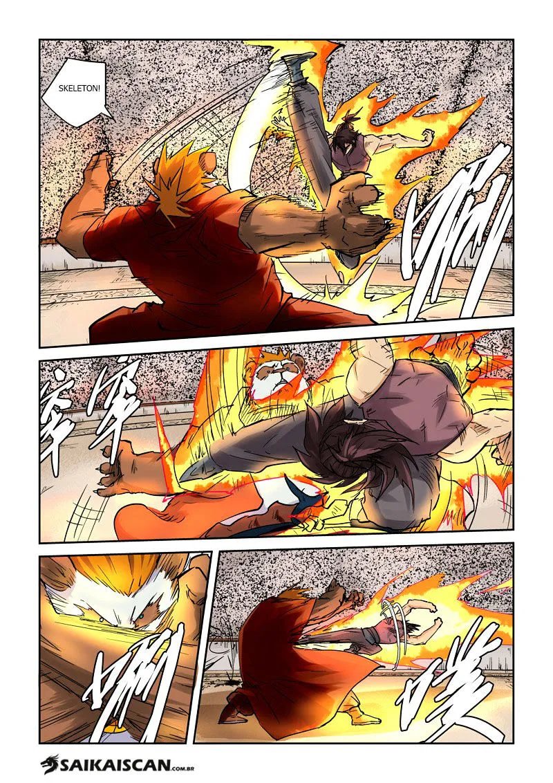 Chapter 105, page 10