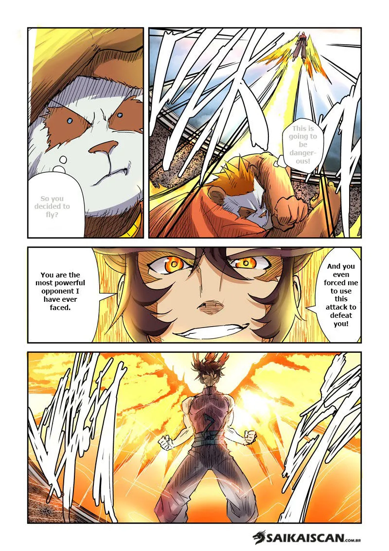 Chapter 105, page 22