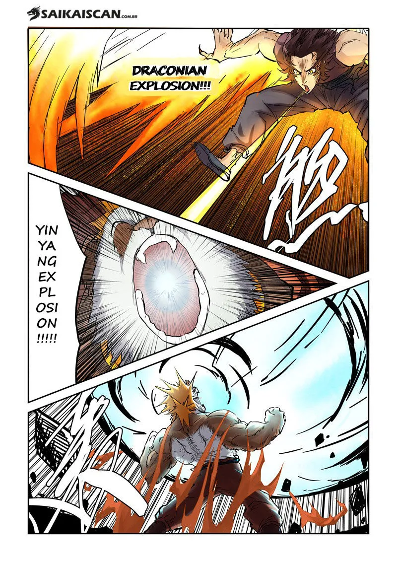 Chapter 105, page 25