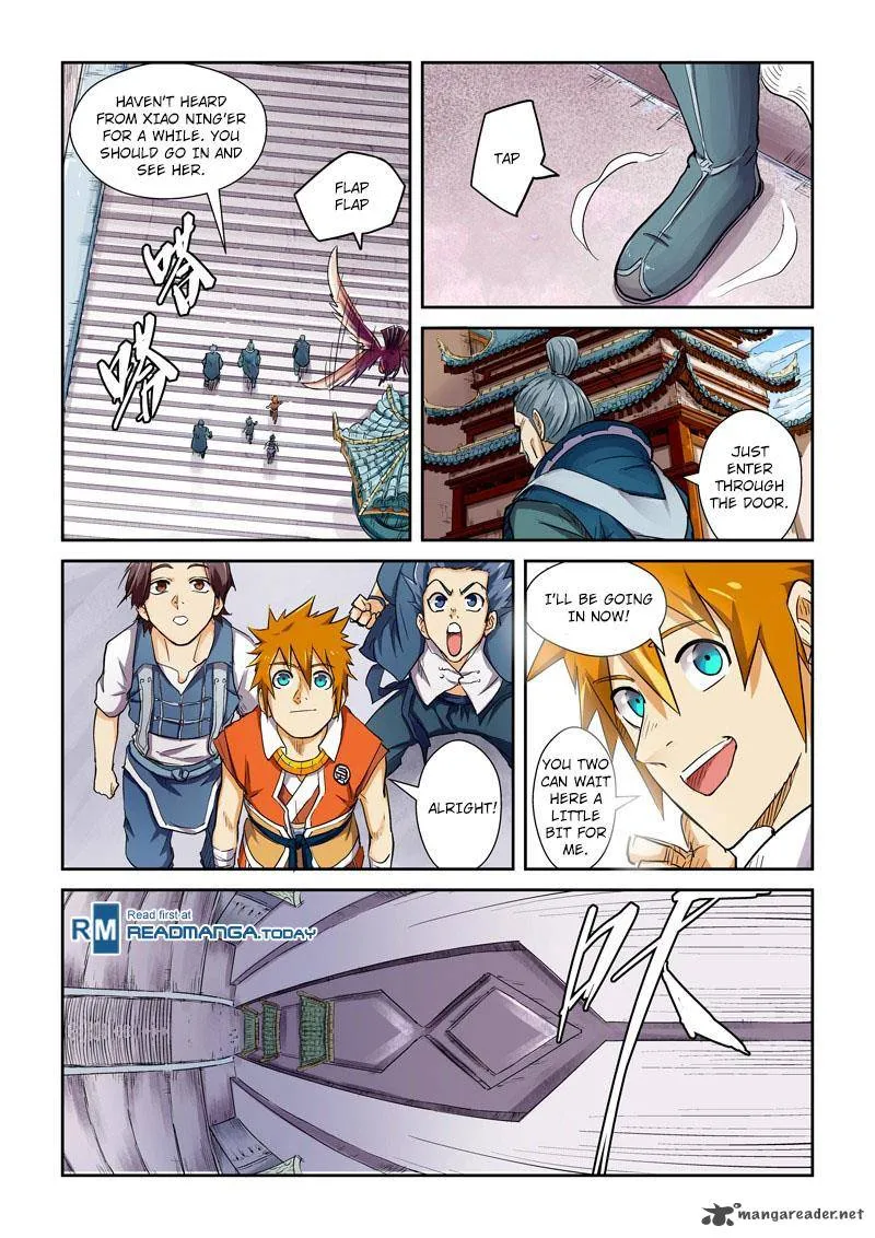 Chapter 111, page 5