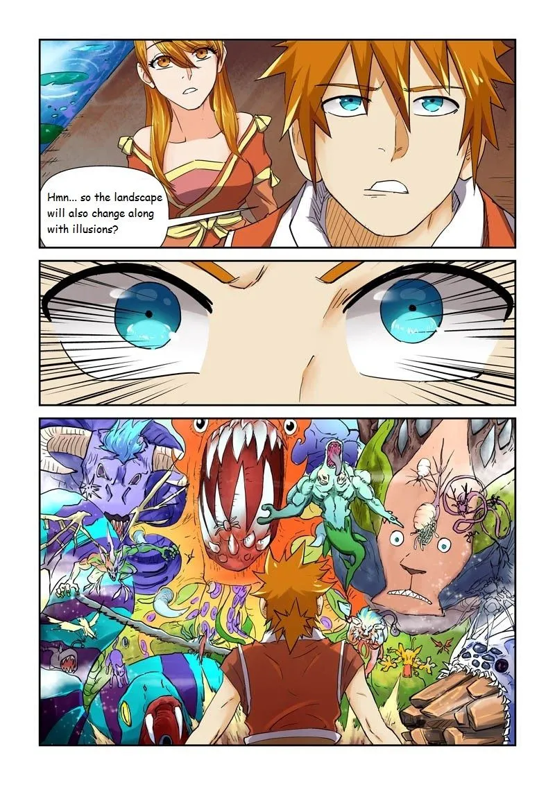 Chapter 113, page 11