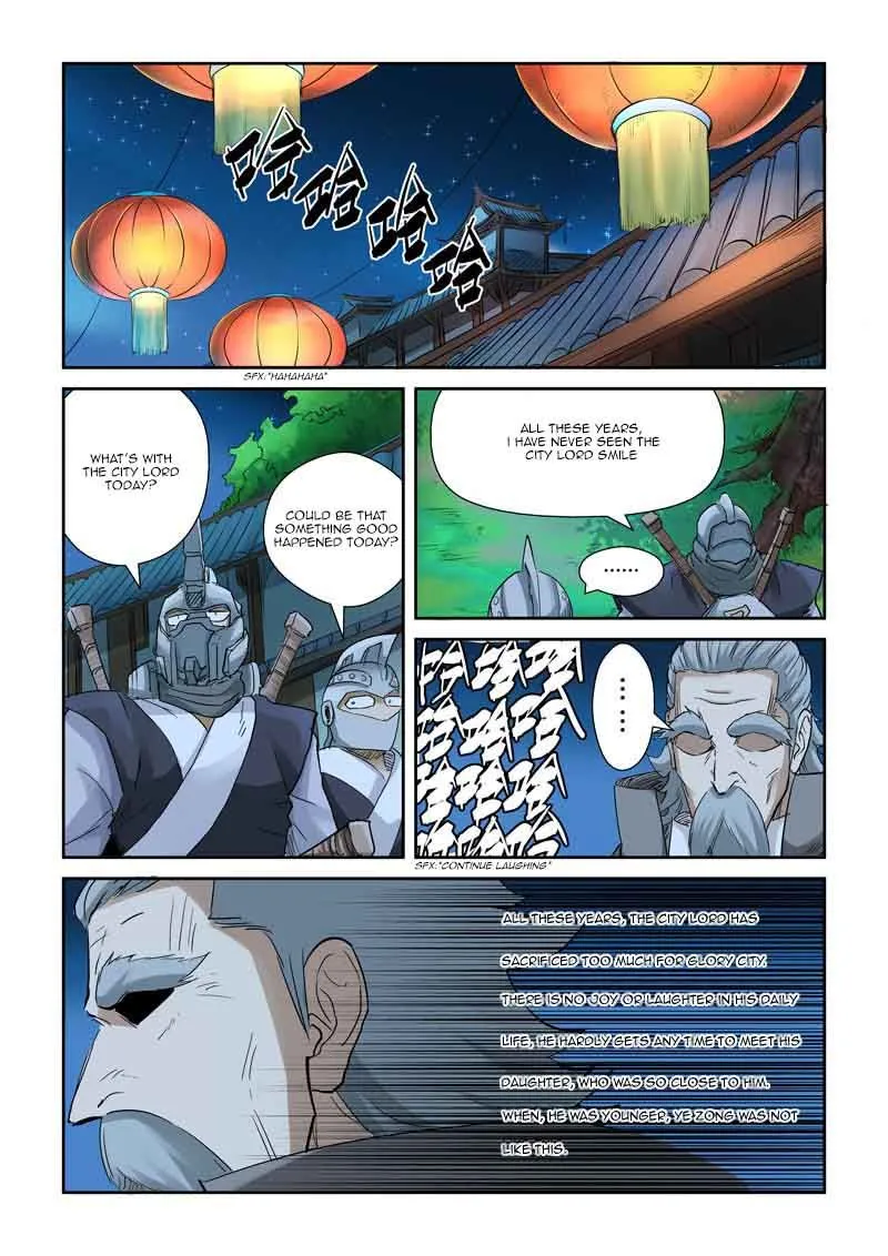 Chapter 128, page 11