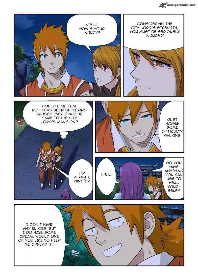 Chapter 129, page 7