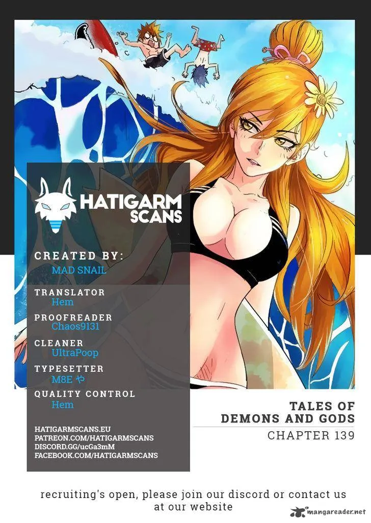 Chapter 139, page 1