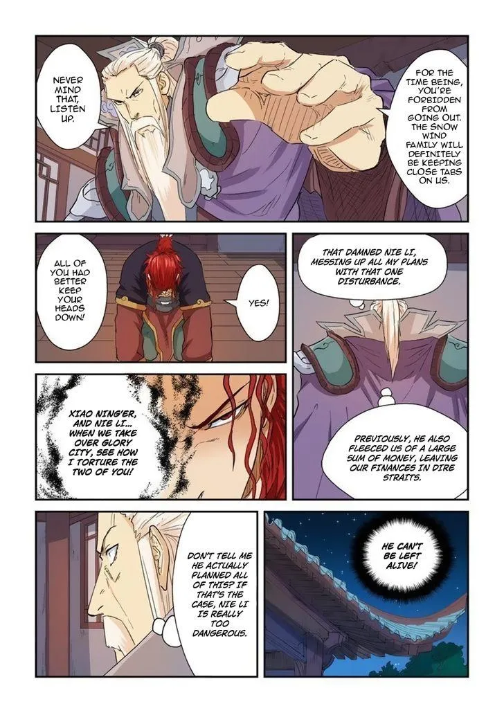 Chapter 140, page 16