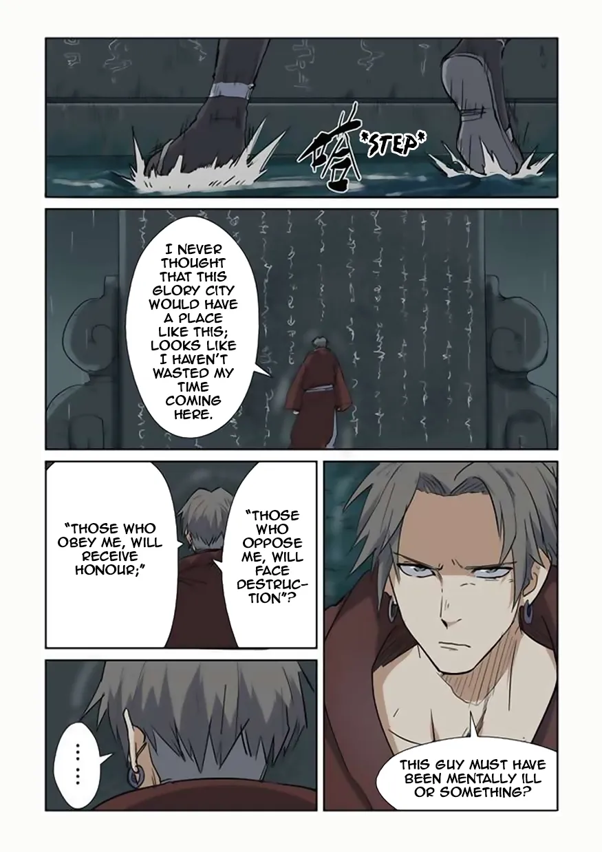 Chapter 151, page 20