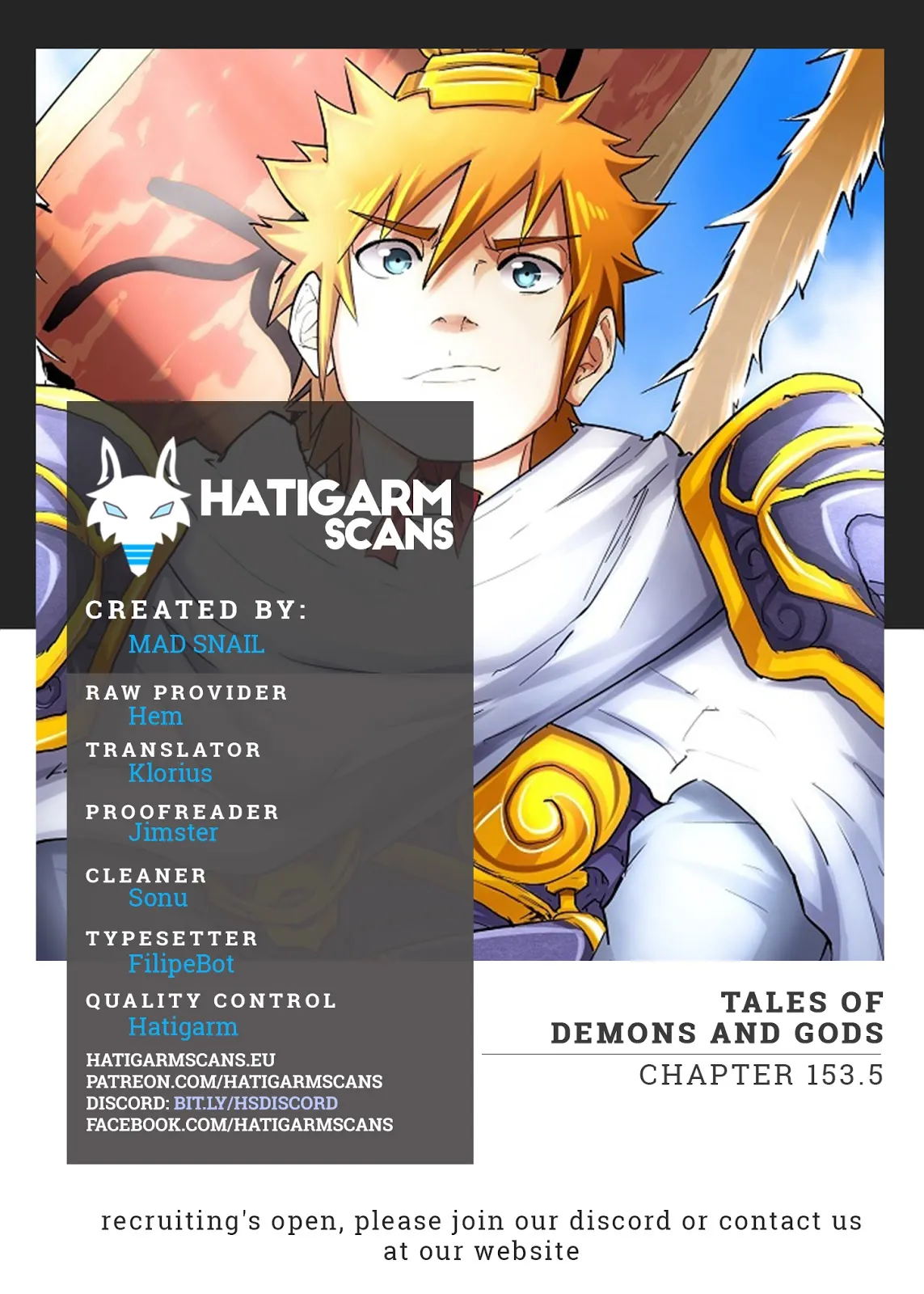 Chapter 153, page 11