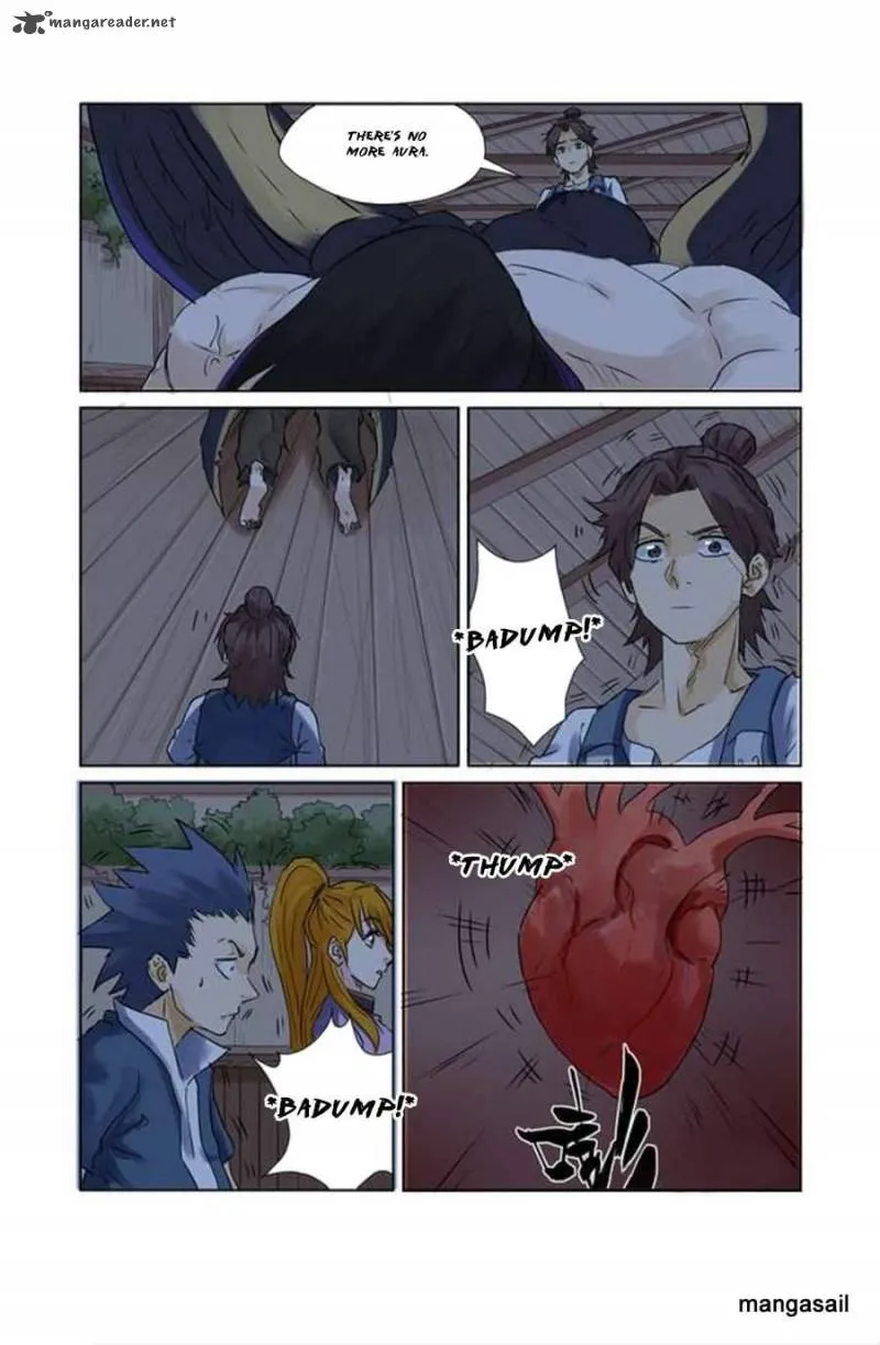 Chapter 157, page 5