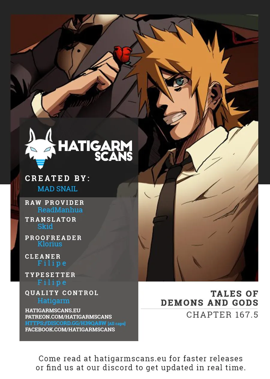 Chapter 167, page 20
