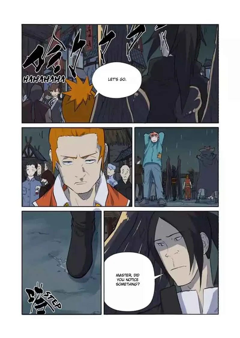 Chapter 168, page 9